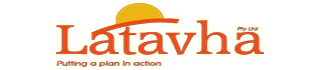 Latavha